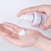 韓國 Bioheal BOH Probioderm 3D Lifting Emulsion 專利益生菌3D立體緊緻彈力乳液 - 150ml