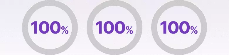 韓國 BioHeal BOH Probioderm 3D Lifting Essential Toner 3D立體緊緻精華爽膚水 150ml