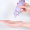 BioHeal BOH Probioderm 3D Lifting Essential Toner 3D立體緊緻精華爽膚水 150ml