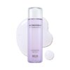 BioHeal BOH Probioderm 3D Lifting Essential Toner 3D立體緊緻精華爽膚水 150ml
