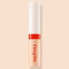 韓國Drop Be X The Saem Colors Cover Pick Concealer 皇牌遮瑕液 - 4色選擇