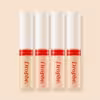 韓國Drop Be X The Saem Colors Cover Pick Concealer 皇牌遮瑕液 - 4色選擇