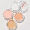 韓國 Drop Be Colors X The Saem Concealer Pot 高遮瑕遮瑕膏 - 4色選擇