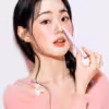 韓國 Two Edit by Luna Contouring Highlighter Multi Stick 立體輪廓多用途打亮棒 - 2色選擇