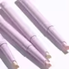 韓國 Two Edit by Luna Contouring Highlighter Multi Stick 立體輪廓多用途打亮棒 - 2色選擇