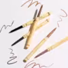 韓國 Two Edit by Luna Making Team Eyeliner 自然放大雙眼柔和眼線膠筆 (眼頭/上下眼線/下眼尾延長) - 5色選擇