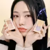 韓國 Two Edit by Luna Skin Cover Conceal Palette 多功能修飾校正雙色遮瑕盤 - 2色選擇