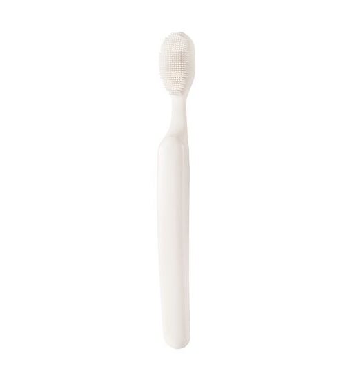韓國 Fillimilli Silicone Blackhead Cleaner 矽膠清黑頭潔面刷