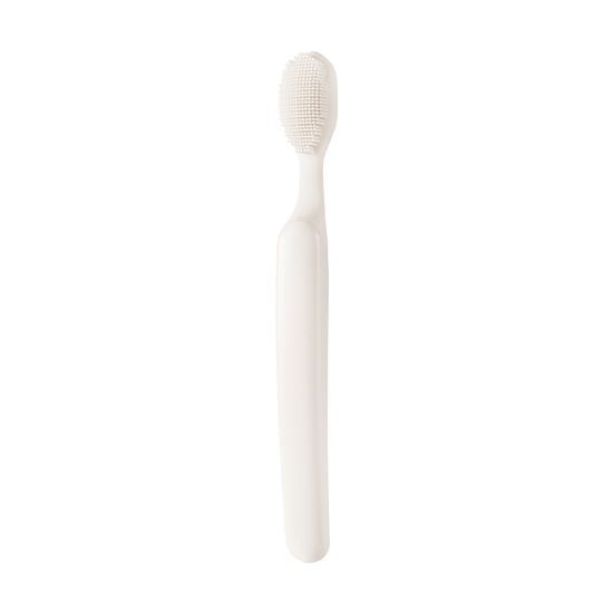 韓國 Fillimilli Silicone Blackhead Cleaner 矽膠清黑頭潔面刷
