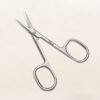 韓國 Fillimilli Sophisticated Eyebrow Scissors Set +Mini Brow Brush 專業修眉剪刀組裝連收納套＋送眉梳掃
