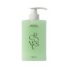 韓國 GROWUS Algae Therapy Mineral Shampoo 海藻修護礦物PDRN質洗髮水- 500g