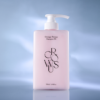 韓國 25年新升級～Growus Damage Therapy Shampoo EX 珍珠蛋白修護護髮水- 500ml