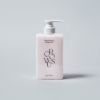 韓國 25年新升級～Growus Damage Therapy Shampoo EX 珍珠蛋白修護護髮水- 500ml