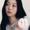 \限量1＋1 Set / 韓國 HEART PERCENT.Dote On Mood All Cover Lip Base Set 打底唇釉 + 🎁迷你唇釉套裝(Cream Beige / Nudy Pink) - 2款選擇