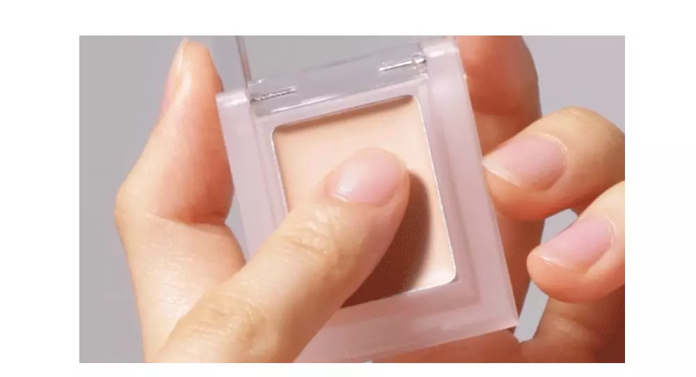 韓國 Holika Holika My Fave Piece Concealer 單色多用途調色校正/修飾柔焦/遮瑕色 - 多色選擇