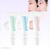 韓國 DAISO X IPKN& Personal Primer 個人色彩妝前乳液 (Pore 毛孔 / Water 保濕 / Tone Up 提亮) - 3種選擇