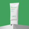 韓國 UIQ Biome Remedy Mild Sun Cream SPF50+ PA++++專利微生物群溫和物理防曬 - 50ml