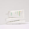 韓國 UIQ Biome Remedy Mild Sun Cream SPF50+ PA++++專利微生物群溫和物理防曬 - 50ml