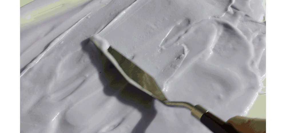 每片66g! 連高濃度精華包不用加水～韓國 Visual Ade Visual Moisture Soft Ice Cream Pack 皇牌軟雪糕冰淇淋凝膠軟膜(💚茶樹積雪草鎮靜/ 💛維他命提亮/ 💜去角質毛孔護理) 一盒5片裝 - 多種選擇