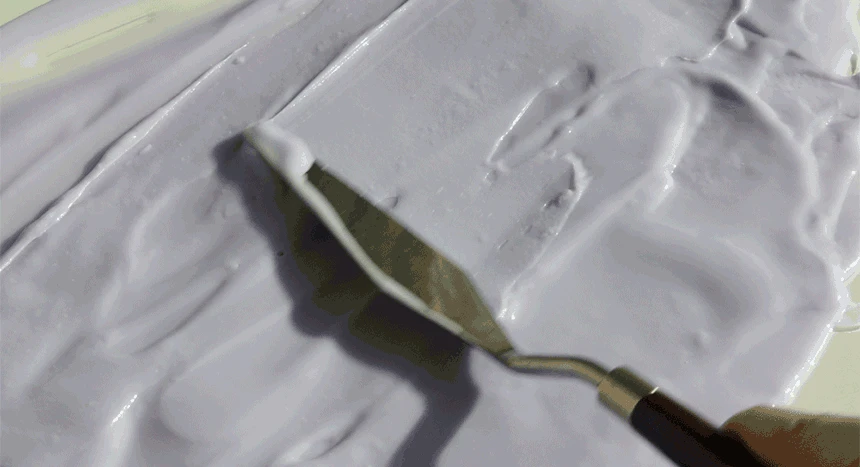 每片66g! 連高濃度精華包不用加水～韓國 Visual Ade Visual Moisture Soft Ice Cream Pack 皇牌軟雪糕冰淇淋凝膠軟膜(💚茶樹積雪草鎮靜/ 💛維他命提亮/ 💜去角質毛孔護理) 一盒5片裝 - 多種選擇