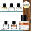 韓國 無添加乙醇～addct Eau De Parfum 皇牌水油低敏香水 50ml (Void Wood, The First ..) - 多種香氣選擇