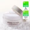 殿堂級定妝粉🏆 韓國No.1蜜粉 Banila co Prime Primer Finish Powder 控油長效定妝散粉(4g/12g) - 2種選擇