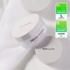 殿堂級定妝粉🏆 韓國No.1蜜粉 Banila co Prime Primer Finish Powder 控油長效定妝散粉(4g/12g) - 2種選擇