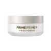 殿堂級定妝粉🏆 韓國No.1蜜粉 Banila co Prime Primer Finish Powder 控油長效定妝散粉(4g/12g) - 2種選擇