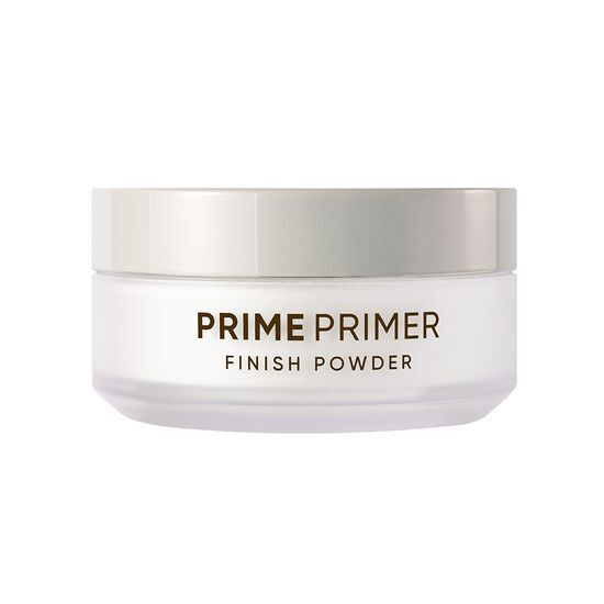 殿堂級定妝粉🏆 韓國No.1蜜粉 Banila co Prime Primer Finish Powder 控油長效定妝散粉(4g/12g) - 2種選擇