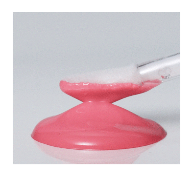 [NEW #25SS Country Orange🍊Milk系列新色入！] 韓國 Colorgram 24AD Fruity Glass Tint 冰糖葫蘆果汁玻璃唇釉 (#00-19 & Milk系列 01-12) - 28色選擇