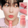 韓國 colorgram Juicy Jam Blur Tint 果漿水霧唇釉(#01-08) - 8色選擇