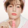 韓國 colorgram Juicy Jam Blur Tint 果漿水霧唇釉(#01-08) - 8色選擇
