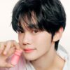 韓國 colorgram Juicy Jam Blur Tint 果漿水霧唇釉(#01-08) - 8色選擇