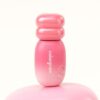 韓國 colorgram Juicy Jam Blur Tint 果漿水霧唇釉(#01-08) - 8色選擇