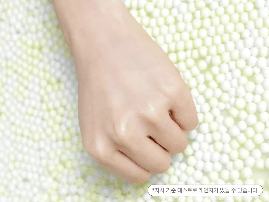 李泳知同款～77%高濃度精華 韓國 Dr.G Vita Clear Sun Serum SPF50+ PA++++ 4重淡斑抗氧防黑防曬精華 - 50ml