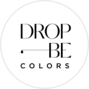 Dropbe. by The SAEM