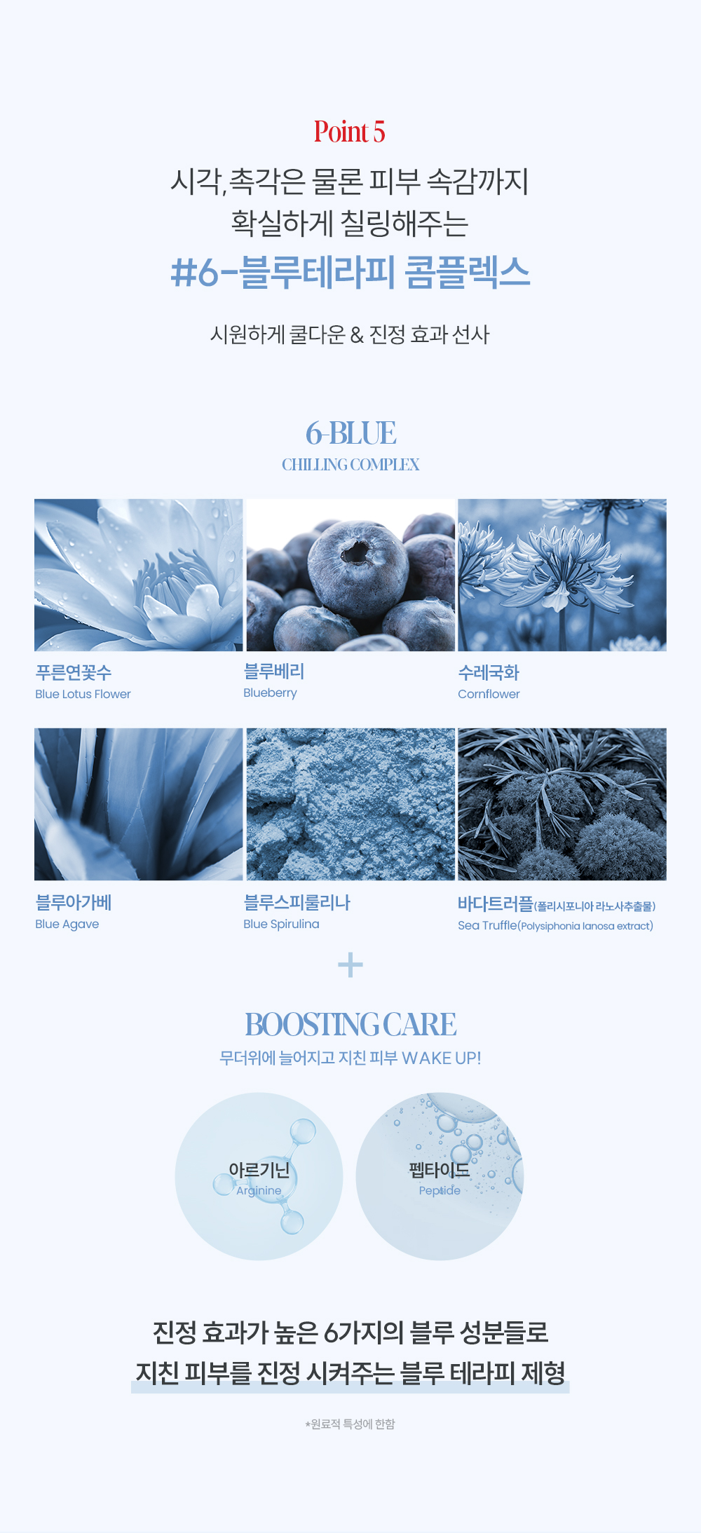 一秒控油☁️柔焦降溫🧊妝前&補妝都ok! 韓國 espoir Be Velvet Sebum Cut Cushion 24小時持妝控油清涼霧面定妝氣墊