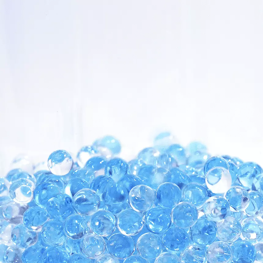 最新升級版雙倍蛋白質 韓國 HairPlus Protein Bond Ampoule Essense 高濃度蛋白質胺基酸高效免沖洗安瓶精華 - 70ml