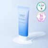 最新升級版雙倍蛋白質 韓國 HairPlus Protein Bond Ampoule Essense 高濃度蛋白質胺基酸高效免沖洗安瓶精華 - 70ml