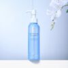 2倍強力蛋白質 順滑乾旱髮絲～韓國 Hairplus Protein Bond Oil Essense 雙重蛋白質胺基酸滋養髮尾油 - 150ml