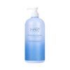 GlowPick🏆 韓國 HairPlus Protein Bond Shampoo 雙重蛋白質胺基酸高效修護洗髮露 (1000ml / 500ml) - 2種選擇
