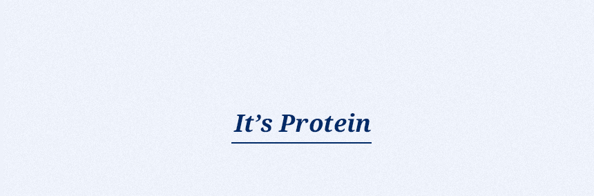 韓國 HairPlus Protein Bond Treatment 蛋白質胺基酸深層修護護髮素(210ml/50ml) - 2種選擇