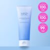 韓國 HairPlus Protein Bond Treatment 蛋白質胺基酸深層修護護髮素(210ml/50ml) - 2種選擇