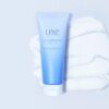 韓國 HairPlus Protein Bond Treatment 蛋白質胺基酸深層修護護髮素(210ml/50ml) - 2種選擇