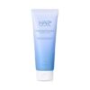 韓國 HairPlus Protein Bond Treatment 蛋白質胺基酸深層修護護髮素(210ml/50ml) - 2種選擇