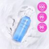 化解🏆 升級2X蛋白質～韓國 HairPlus Protein Bond Water Essense 雙重蛋白質胺基酸免沖洗護髮水感精華噴霧 - 200ml
