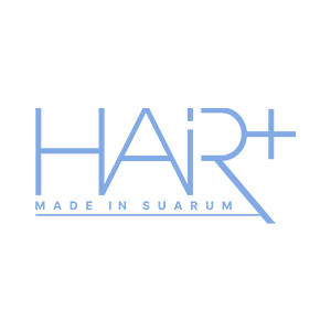 hairplus
