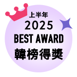 YITH Badge