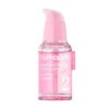 玻璃感飽滿有光澤～韓國 numbuzin No.2 Rose PDRN Collagen Plumping Serum 玫瑰PDRN膠原蛋白回彈 - 30ml