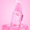 玻璃感飽滿有光澤～韓國 numbuzin No.2 Rose PDRN Collagen Plumping Serum 玫瑰PDRN膠原蛋白回彈 - 30ml